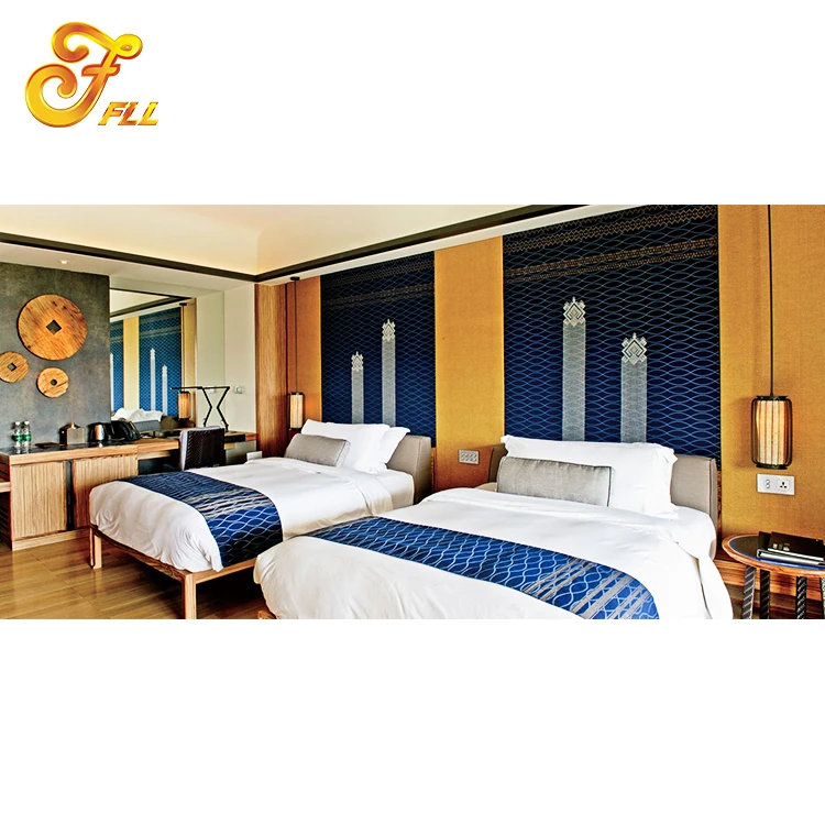 5 звезды набор мебели для спальни гостиничный номер мастер мебель для спальни