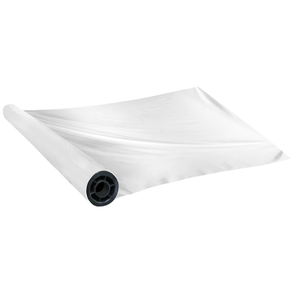 Мешок Силоса для хранения кукурузы и зерна