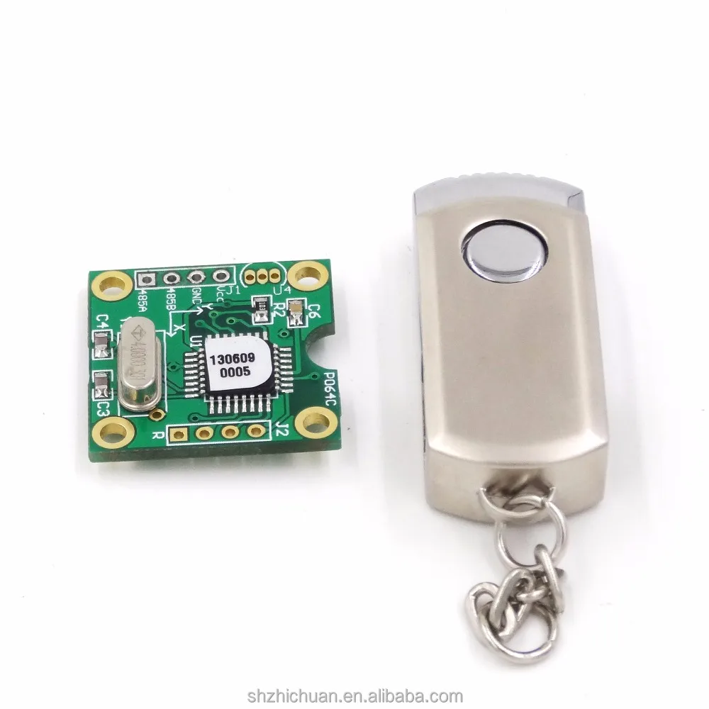 
(ZCT1360J-NBQ-17) CE Approved Factory TTL Cheap Level Sensor tilt switch module for Solar Tracker 