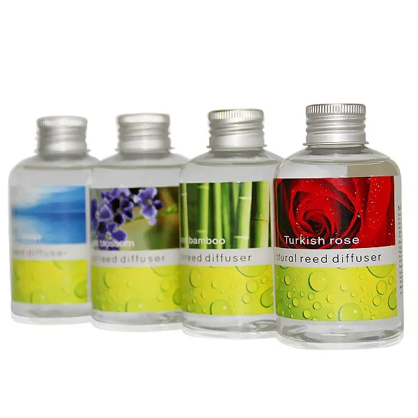 150ML bulk lavender essential scented oil