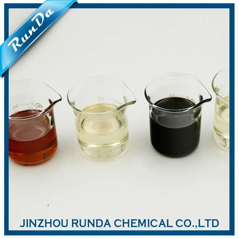 china manufacturer SN lubricant additive packages engine oil