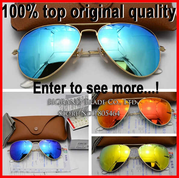 ray ban homme aliexpress RB4171 Rayban Sunglasses Aliexpress (Hidden Link