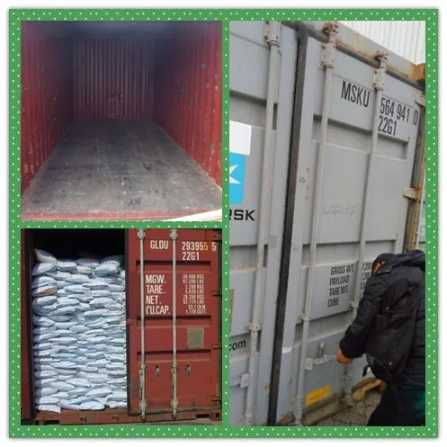 Hot sale and best bio fertilizer amino acid granular 16-0-1, amino acid granular