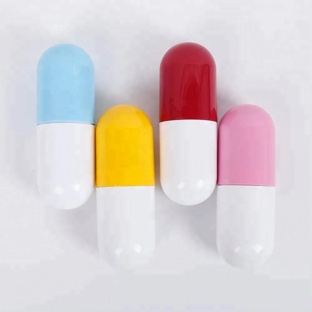 19 inch 6 panels hot sale 5 folding capsule umbrella mini umbrella with UV coating