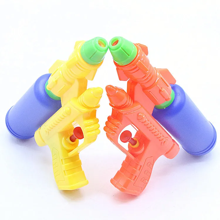 LZY680 Summer Super Plastic Cheap Water Guns For Adults Super Soaker Long Range Water Gun Toys Outdoor