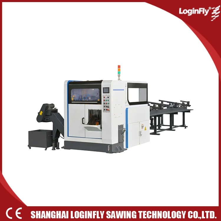 Резки Металла Пила