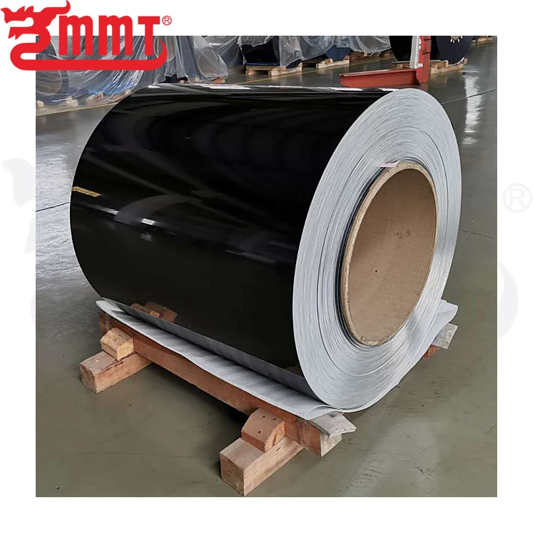 
TINOX Blue Selective Coating For Solar Panel Collector 