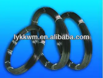 чистого молибдена резки проводов