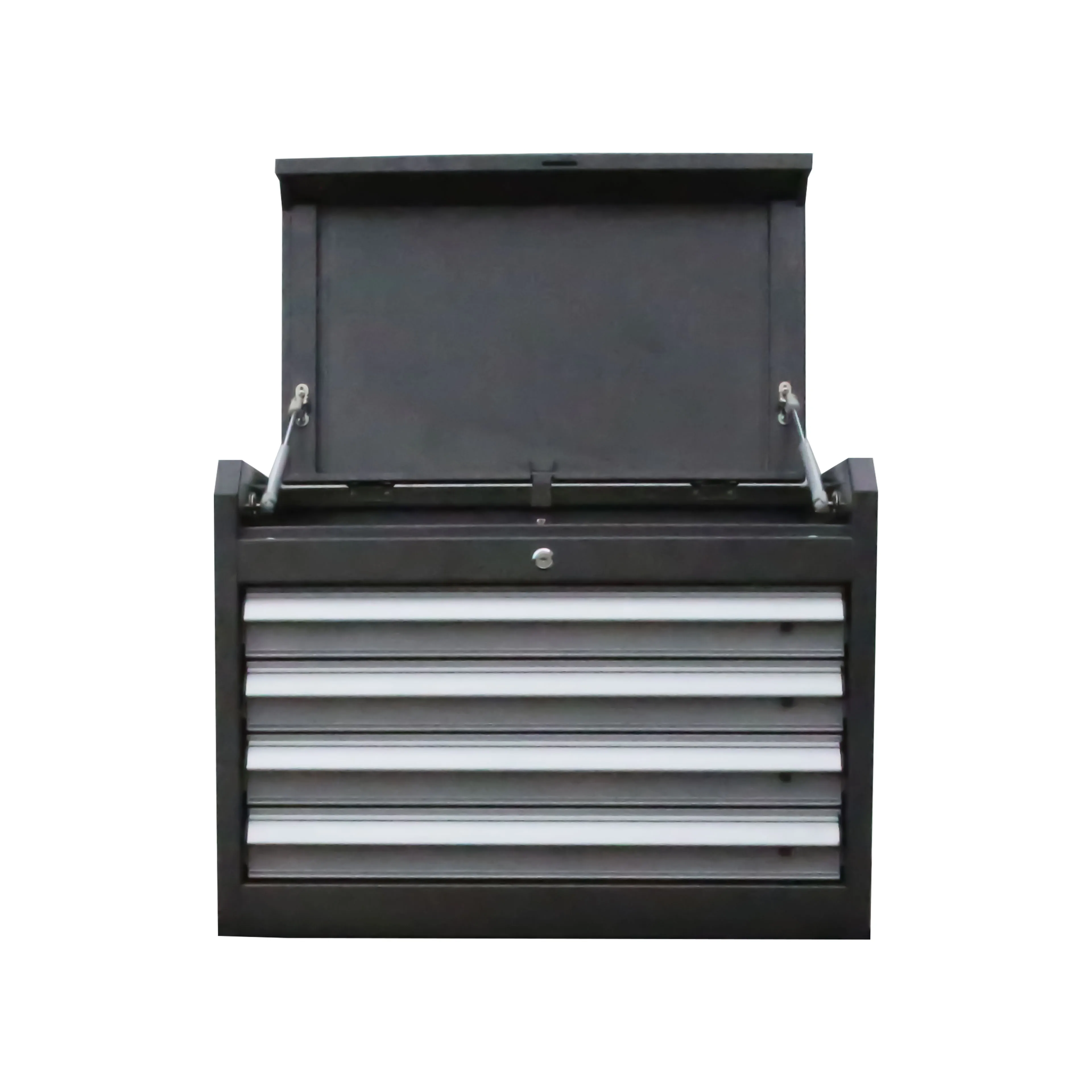 Hot General Truck Toolbox Lathe Hardware Tool Cabinet