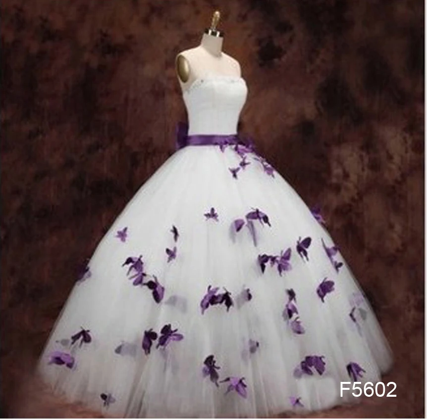 
Customized size professional hand painted muslin modeling photo studio background 