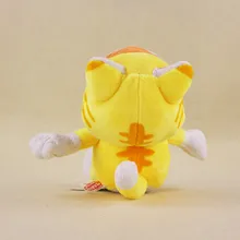 HTB1PfVhOFXXXXaxXpXXq6xXFXXXc