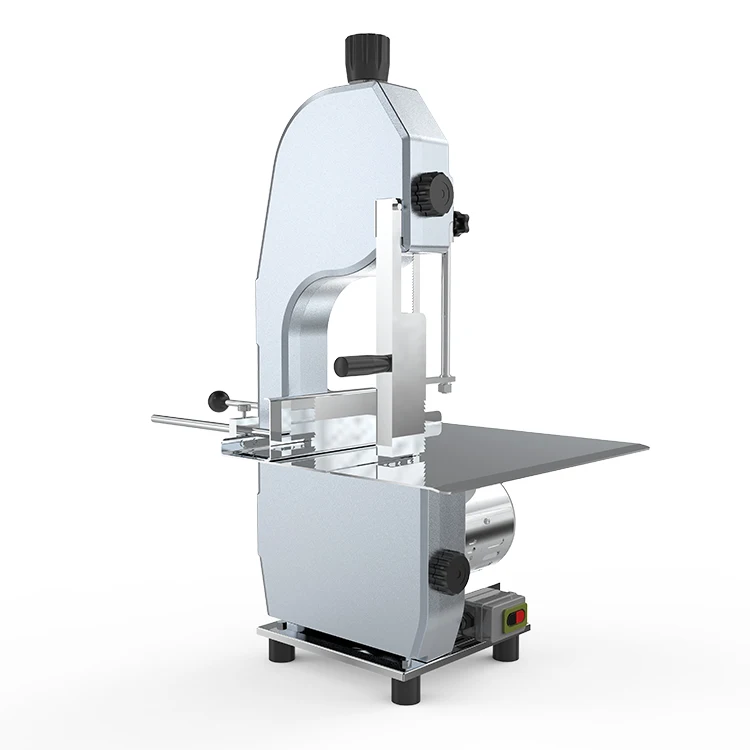 Машина для резки куриных костей, цена машины для резки мяса и костей, пила для резки костей