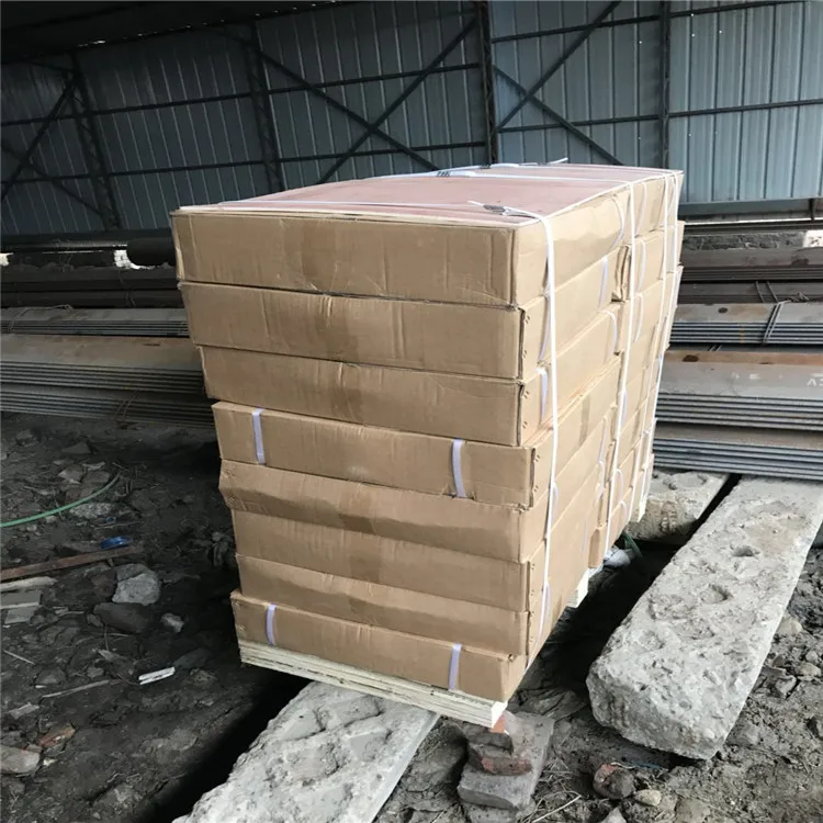 Катушка для медных труб/катушка труб 15 метров в рулоне/катушка блинов