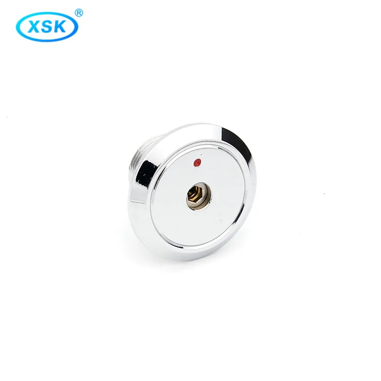 High Security electronic lock for safe