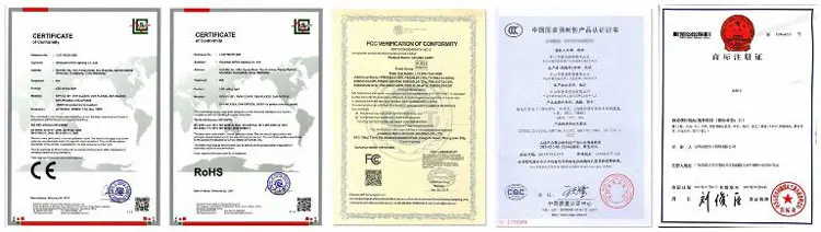 -certificate