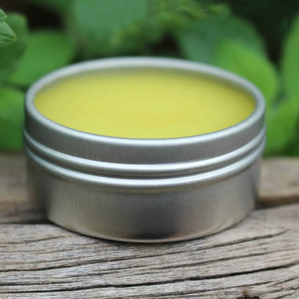 
Natural Pain Relieving Refreshing Ointment 