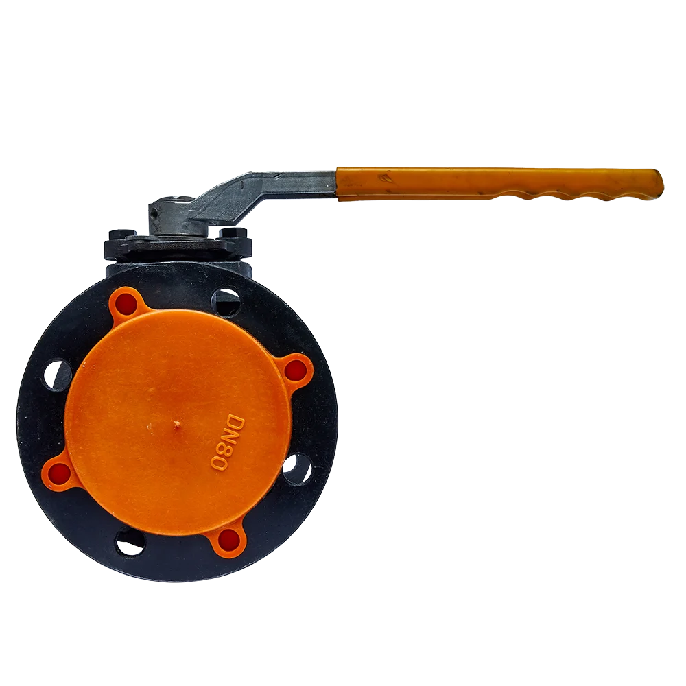 Widely Used Superior Quality Plastic widely used flange face end protectors