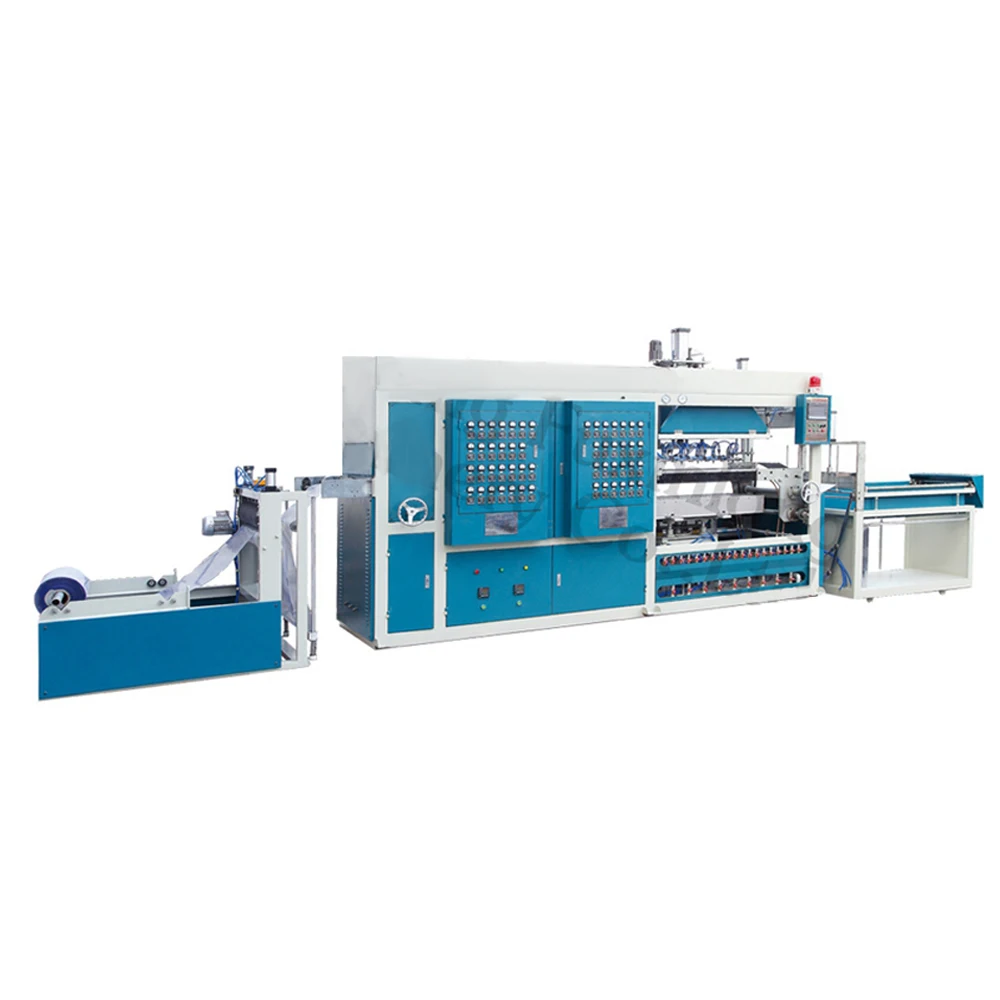 Semi-Automatic Food Vacuum Packing Machine Price