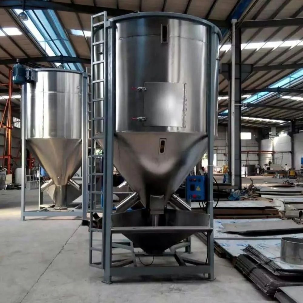 granules mixer machine price; plastic mixing machine provider