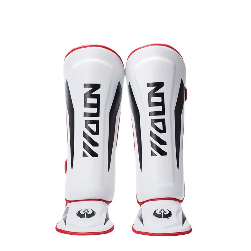 shin pads  shin guards custom