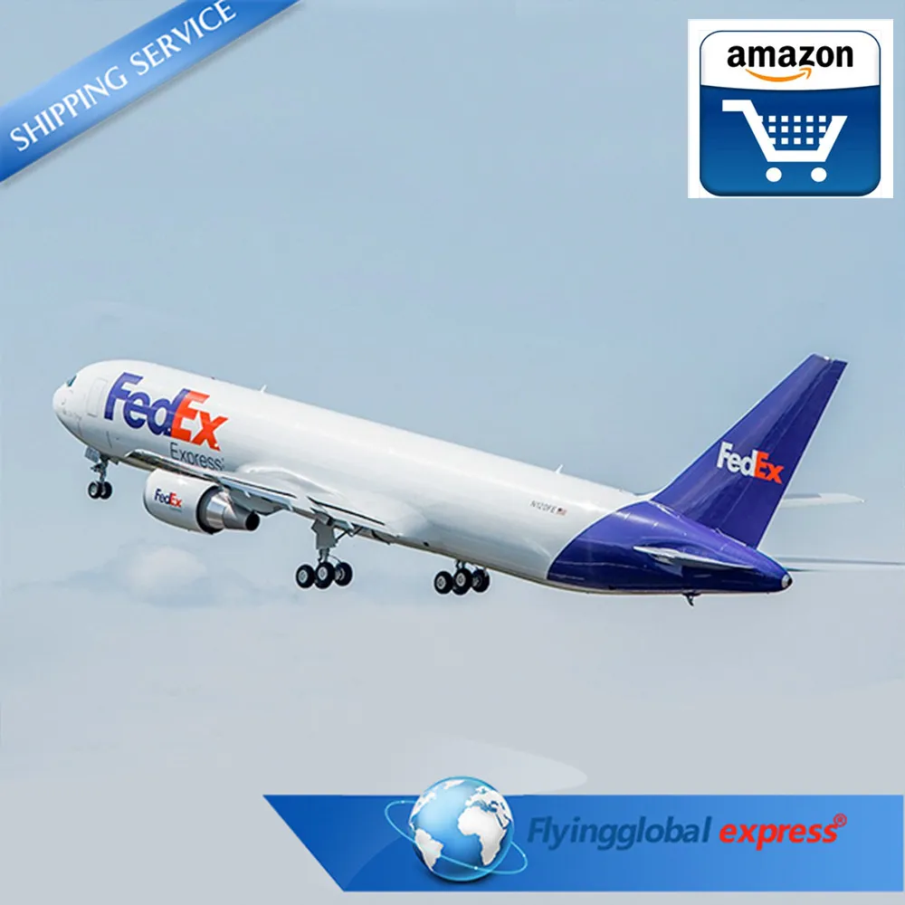 Best Fashion air freight to bishkek air cargo to kyrgyzstan FBA amazon Skype:angelica137159