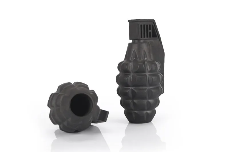 Cheap hot sale kids outdoor toys hand grenade
