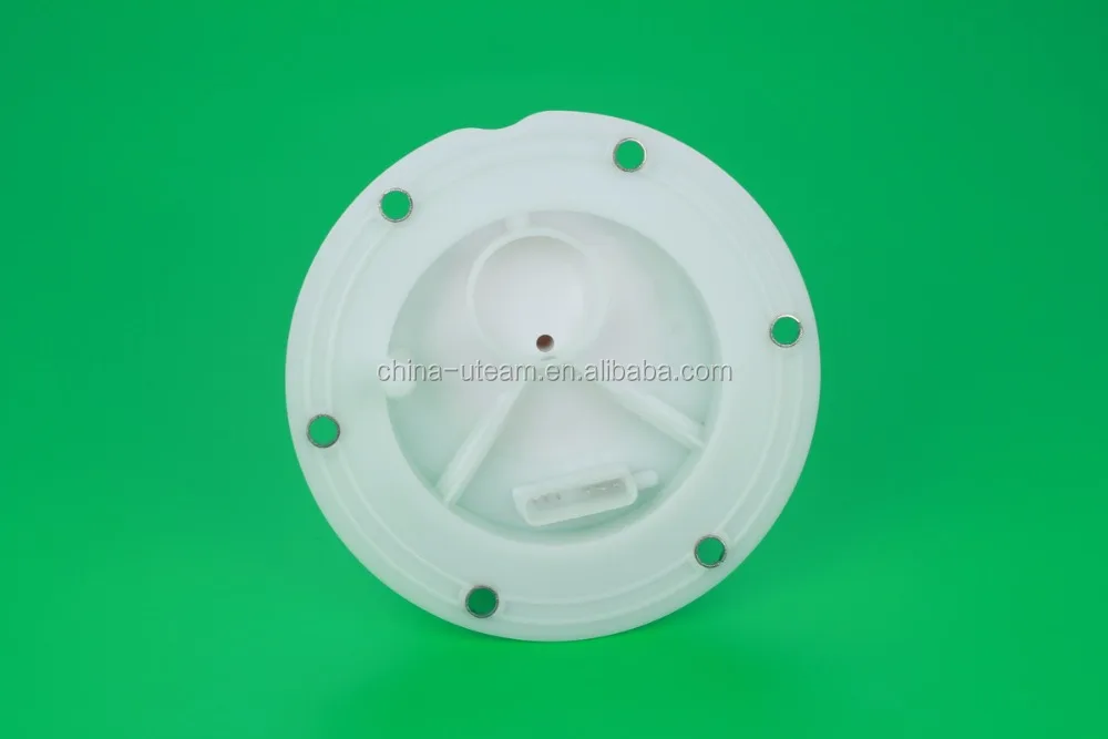 OEM 1714700990 Car filter Fuel filter Gas filter suitable for MERCEDAS BENS S300 S350 S500 YTQL1001