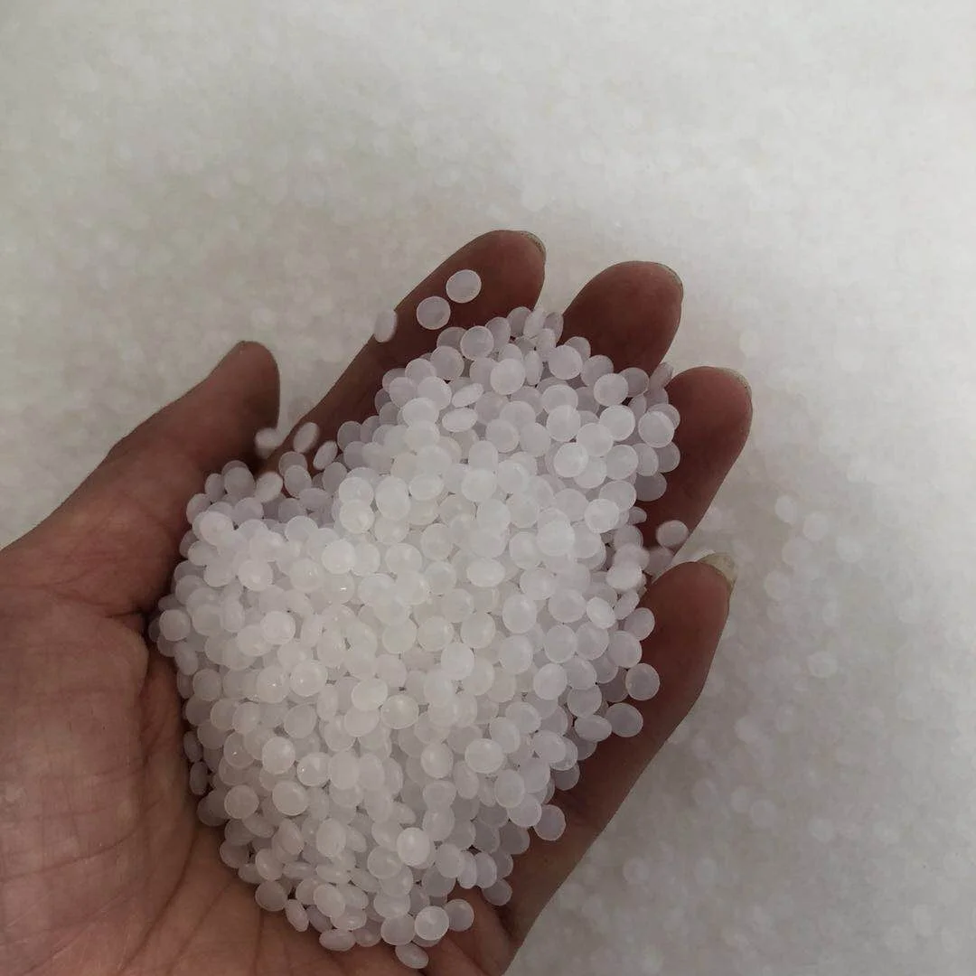 
beige sun shade net wind screen sand desert net tape plastic pe net 320gsm 