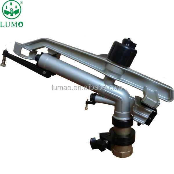 PY30 PY40 PY50 sprinkler agricultural irrigation watering