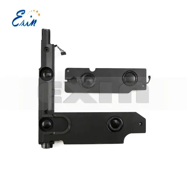 Подлинный для MacBook Pro 17