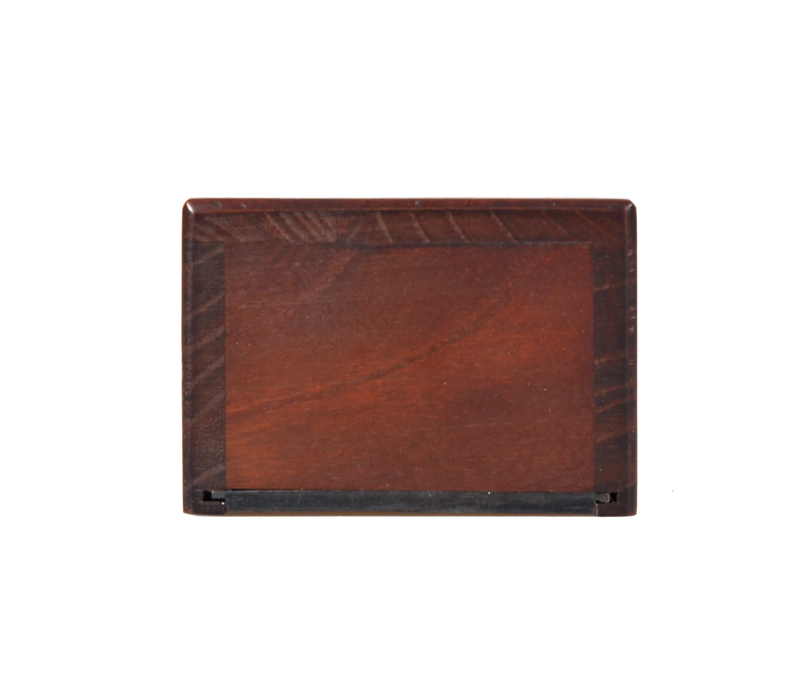 OSB300 Cheap Handmade Carving Pet Funeral Urn for Dog and Cat