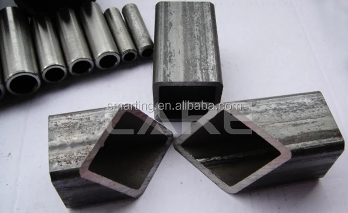 MC-360Y Metal tube semi automatic circular saw machine for heavy cutting