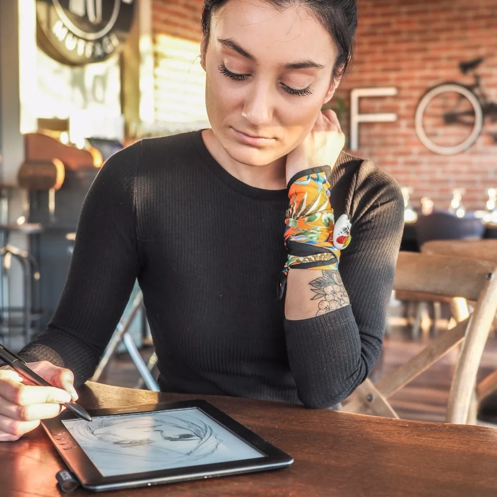 Топ Onyx Boox, электронная книга 9,7 дюйма, большой размер, электронная книга для профессионального чтения