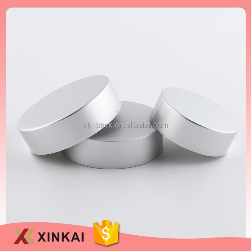 Новый дизайн детей доказательство измерения крышка от бутылки