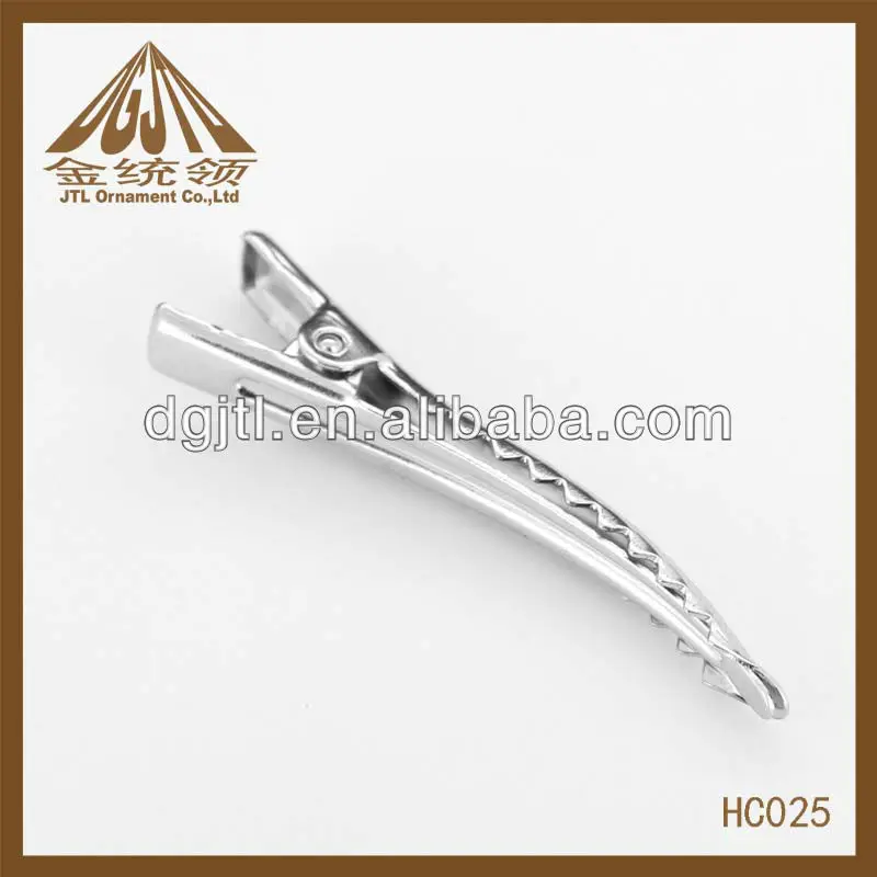 hot selling high quality hair accessories wholesale china