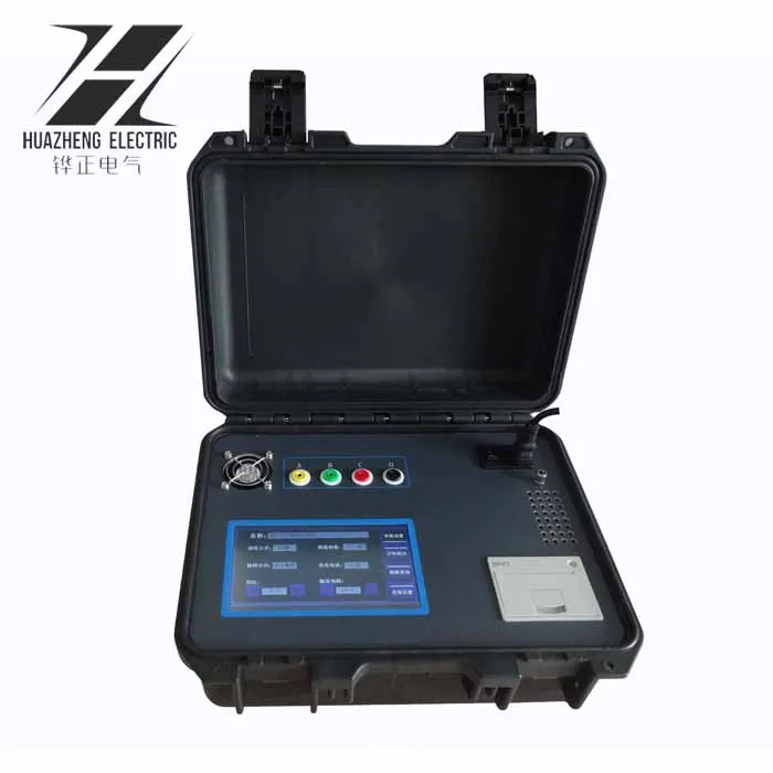 Трансформатор на РПН параметр test kit цена тестер \/3168C