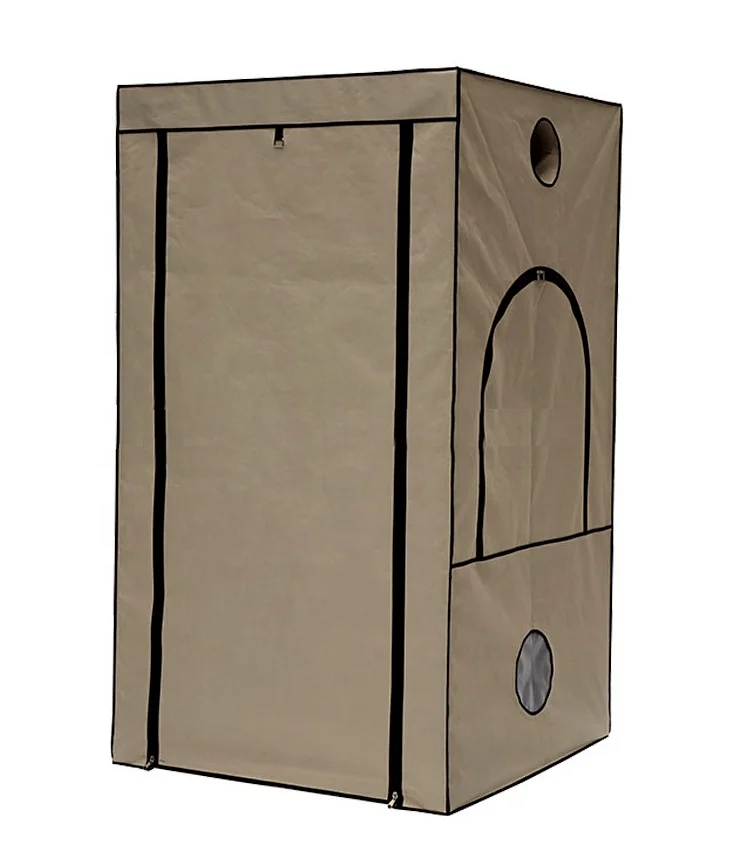 white grow tent  hydro grow tent