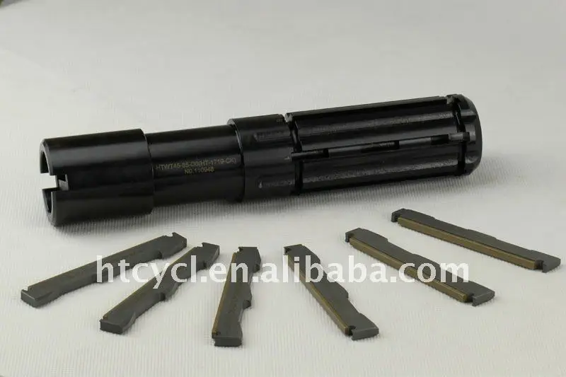 
factory price cylinder honing tool (free sample) 