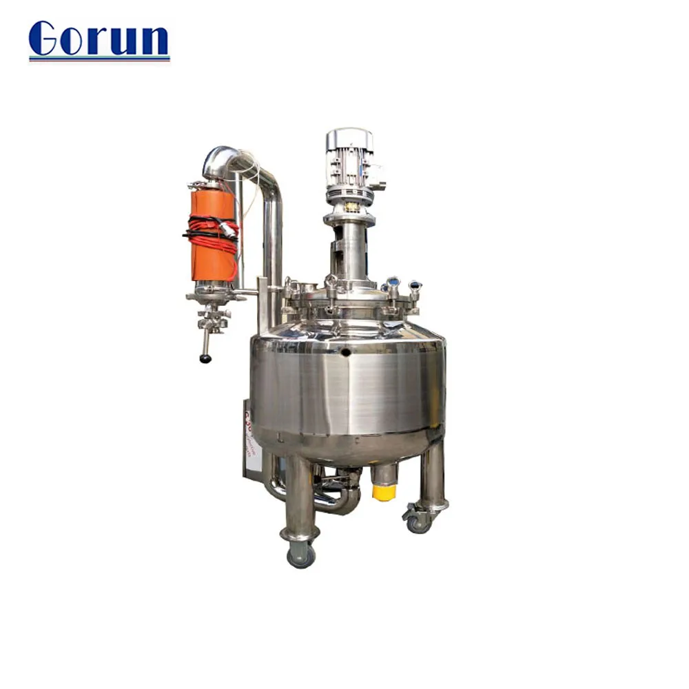 Резервуар для плавления воска/машина для плавки воска/восковая машина для свечей