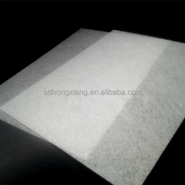 
Стекловолоконная кровельная ткань 