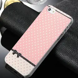 прочный водонепроницаемый корпус для iphone 5