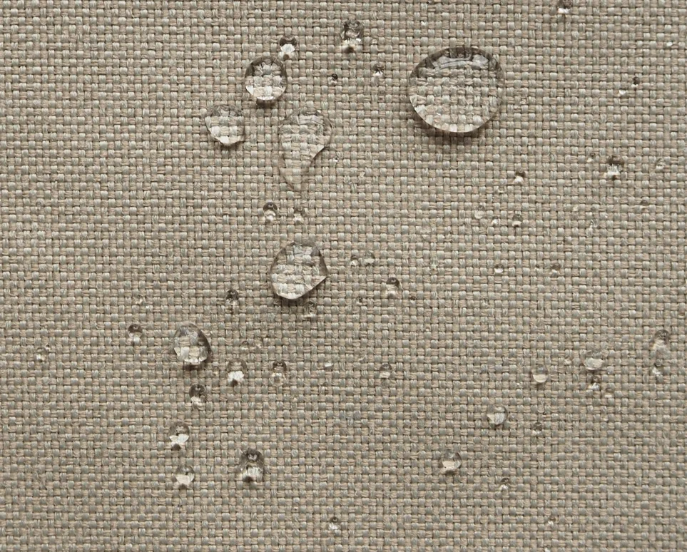 Fabric sofa garden sets for garden furniture outdoor high quality