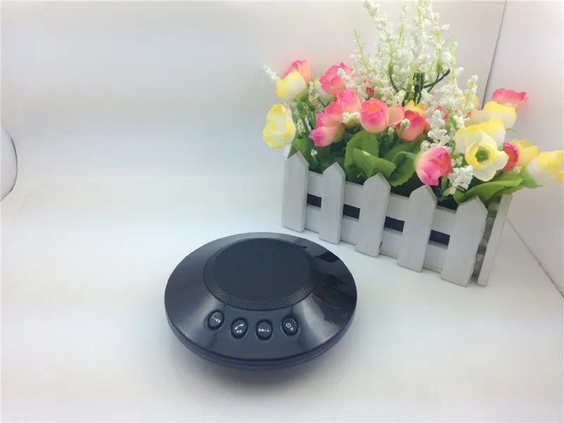 Самых продаваемых продуктов в америке мини портативный динамик усилитель, 10 Вт bluetooth динамик, hifi спикер bluetooth