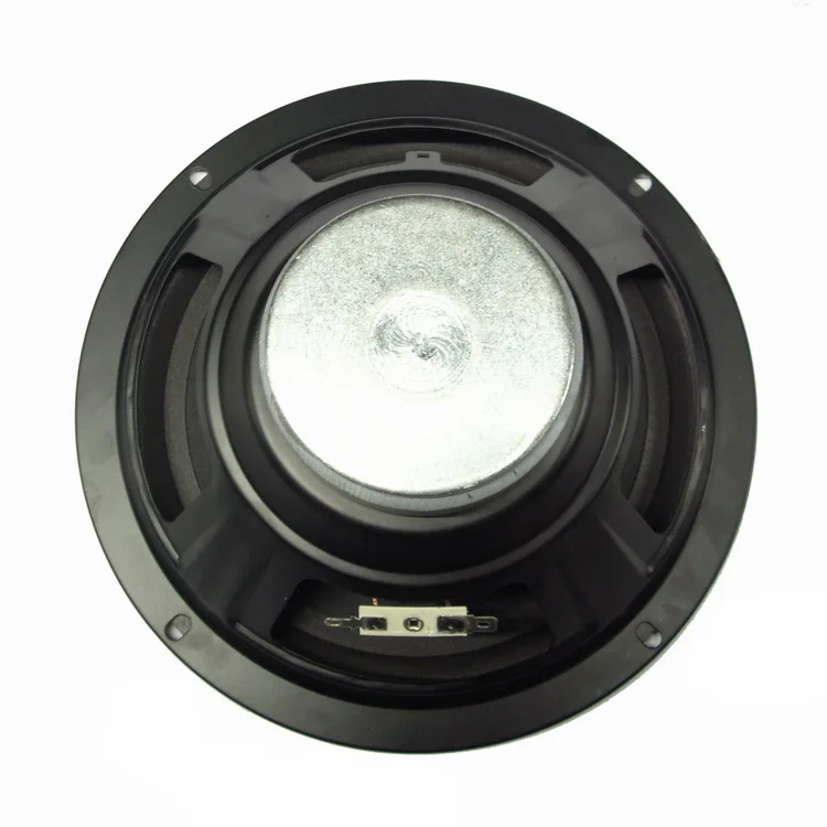 Заводская аудиоколонка 30 Вт 8 Ом mid bass 8 дюймов, колонки midrange