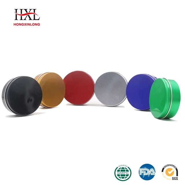 halal strong/extra hold pomade malaysia hair wax