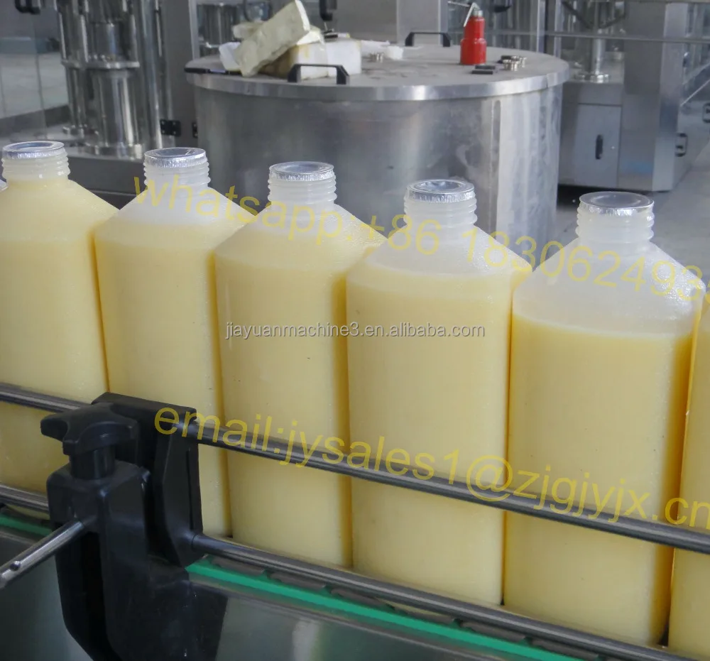 small scale milk bottling equipment, dairy cow milking machine, coin juice making machine