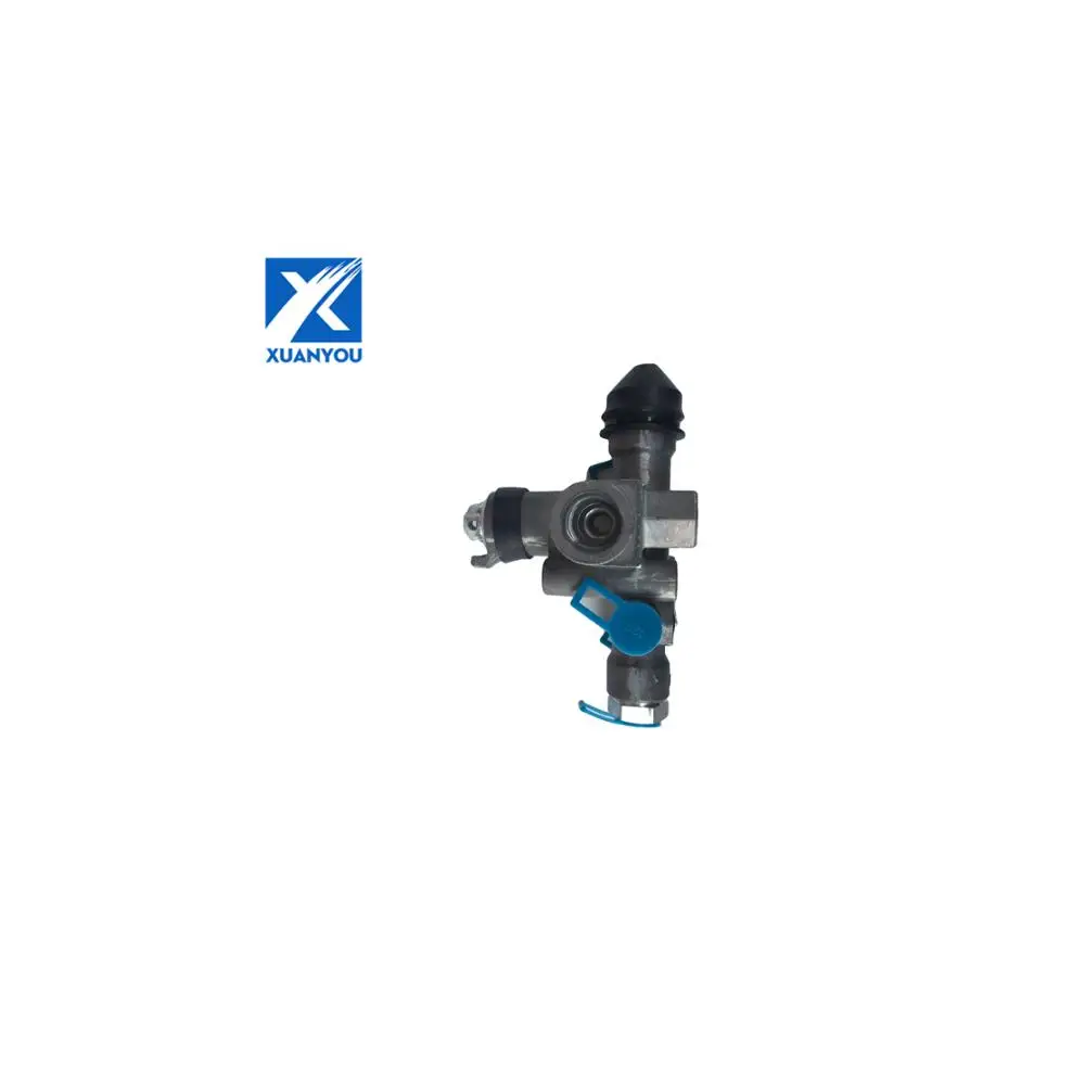 levelling valve for suspension air spring SV-1287
