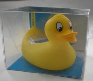 baby digital bath thermometer