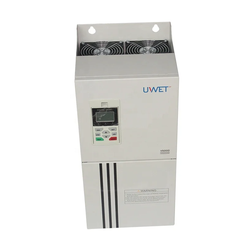 CE certificate 3KW-30KW UV lamp Electronic Ballast