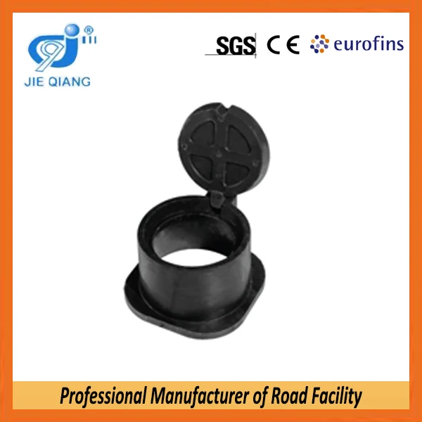 Grp воды газа крышка клапанная коробка